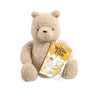 Winnie the Pooh 100 Small Soft Toy with tag