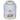WTP English Afternoon Tea 80 Bags