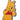Close up photo of Winnie the Pooh Crystal  Art Kit 