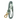 100 Acre Wood Dog Lead