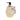 Hand and body wash bottle with Winnie the Pooh branding on a white background
