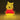 Winnie the Pooh Light Lit Up
