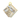 Winnie the Pooh Squares Baby Toy