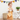 Winnie_the_Pooh_Squares_with_Baby