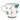 Winnie the Pooh Stackable Mug - Piglet