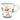 Winnie the Pooh Stackable Mug - Pooh