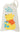 Winnie the Pooh 4 Piece Puzzle Bag
