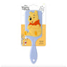 Winnie the Pooh Hairbrush with packaging
