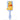 Winnie the Pooh hair brush