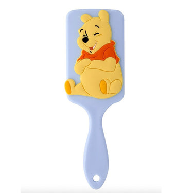 Winnie the Pooh hair brush