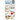 Winnie the Pooh Puffy Stickers