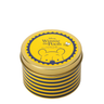 Winnie the Pooh Tin Candle