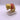 Royal Doulton Winnie the Pooh and the Paw-Marks Figurine