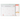 Winnie the Pooh Magnetic Meal Planner