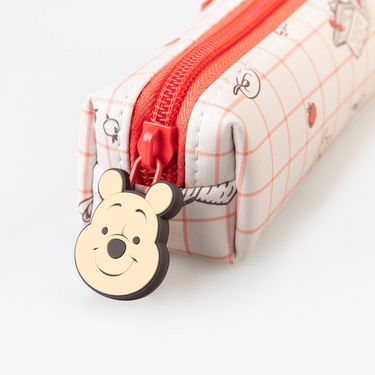 Winnie the Pooh Writing Set