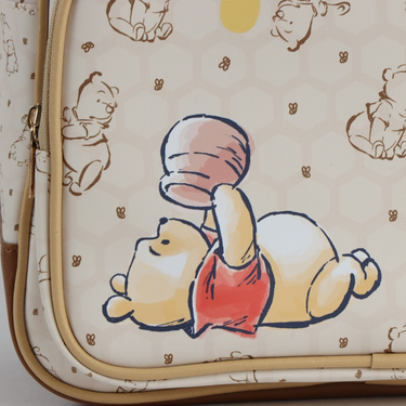 Cerda Winnie the Pooh Backpack