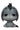 Eeyore Pop