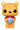 Pooh Funko Pop