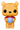 Pooh Funko Pop