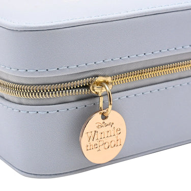 Eeyore Jewellery Box