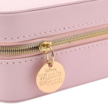 Piglet Jewellery Box
