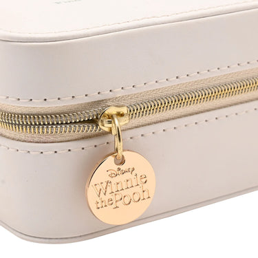 Winnie Jewellery Box