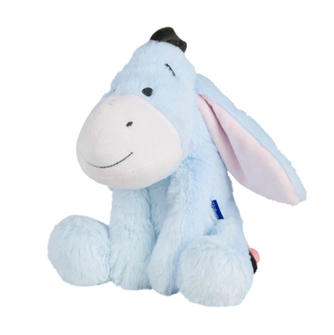 Simba Eeyore Refresh Soft Toy