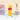 pencil case 