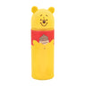 pooh pencil case