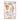 Winnie the Pooh and Tigger bath fizzer collection packaging on a white background