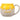 Hunny Pot Mug