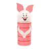 piglet pencil case
