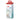 NUK Perfect Match Winnie the Pooh 3m+ Bottle