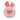 Ty Piglet Beanie Bouncer