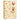 Winnie the Pooh A5 Day to Page Diary 2027