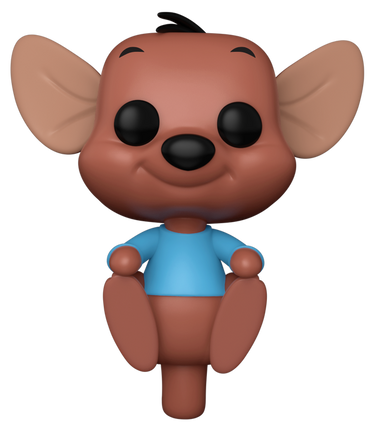 roo