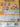 Back cover of a Winnie the Pooh DVD collection with character illustrations and text.