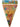 party banner