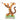 tigger figurine