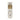 Lip oil packaging with Winnie the Pooh design on a white background