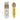 Winnie the Pooh lip oil with packaging on a white background