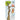 close up of bookmark
