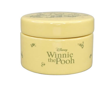 Winnie the Pooh Ceramic Box