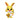 rabbit funko pop