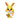 rabbit funko pop