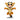 Tigger Funko pop