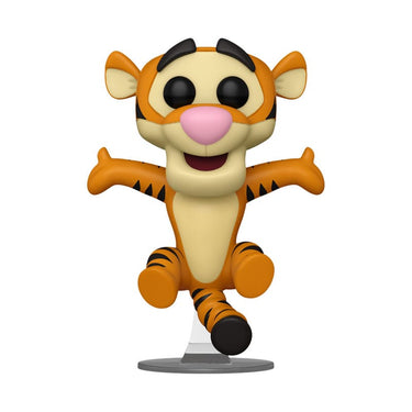 Tigger Funko pop