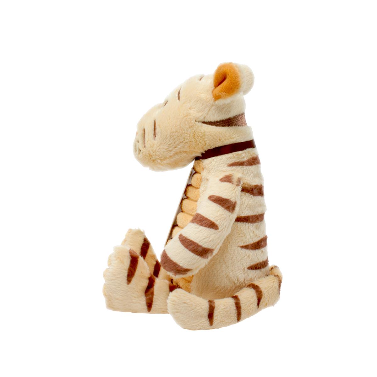 Hundred Acre Wood Tigger Soft Toy