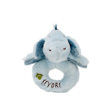 rattle toy