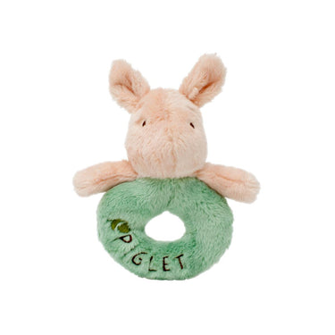 piglet